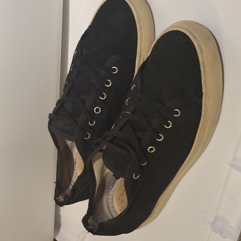 COMMON PROJECTS ACHILLES LOW Size: 44 (11US) - Picture 3 of 8